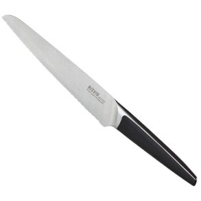 Risvig Design Acutus Brødsav 18 cm