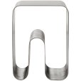SOLID Skammel H43,2 cm