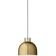 Loftlampe &Oslash;28 cm