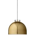 Loftlampe &Oslash;45 cm