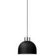 Loftlampe &Oslash;28 cm