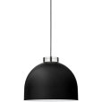 Loftlampe &Oslash;45 cm