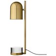 Bordlampe H50 cm