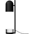 Bordlampe H50 cm