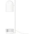 Bordlampe H50 cm