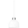 Loftlampe &Oslash;28 cm