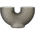 Vase H19 cm