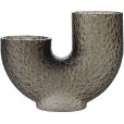 Vase H26 cm