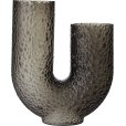 Vase H40 cm