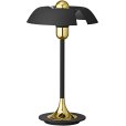 Bordlampe H48 cm