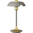 Bordlampe H48 cm