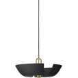 Pendel &Oslash;45 cm