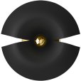V&aelig;glampe 30 cm
