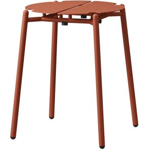 AYTM NOVO Skammel H45 cm, Ginger Bread