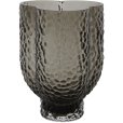 Trio Vase H18 cm