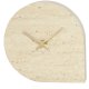 Travertine