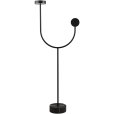 Gulvlampe H127,6 cm