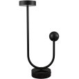 Bordlampe H56 cm