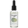 Cucumber Lime