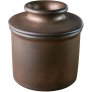 Mat Bronze