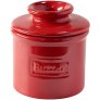 Maraschino Red