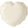 Creme