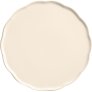 Creme