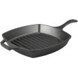 Collection Grillpande 27 cm