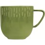Krus 35 cl, Gr�n