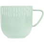 Krus 35 cl, Lysegr�n