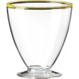 Dessertglas 29 cl