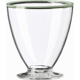 Dessertglas 29 cl