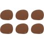 Mocca