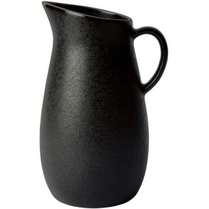 RAW Kande 0,6 L, Titanium Black