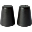 Salt- og Pebersæt H6 cm