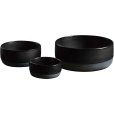Skålesæt 3 stk