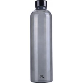 RAW Karaffel 1,0 L, Smoke