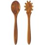 Teak