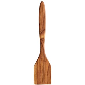 RAW Palet, Teak