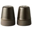 Salt- og Pebersæt H6 cm