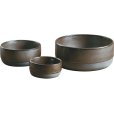 Skåle 3 stk