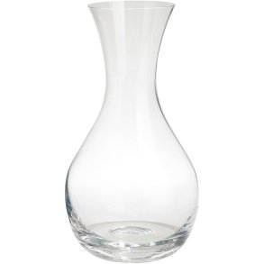 aida Connoisseur Karaffel 1,25 L