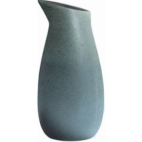 RAW Vandkaraffel 1,2 L, Northern Green