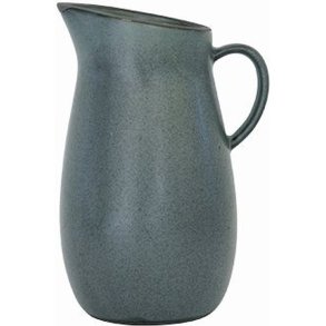 RAW Kande 0,6 L, Northern Green