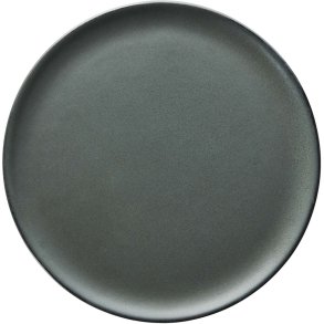 RAW Tallerken 28 cm, Northern Green