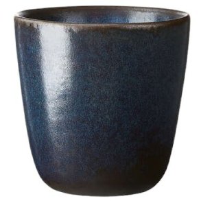 RAW Krus 30 cl, Midnight Blue