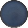 Midnight Blue