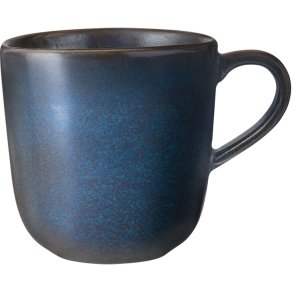 RAW Kaffekop 20 cl, Midnight Blue
