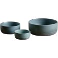 Skåle 3 stk