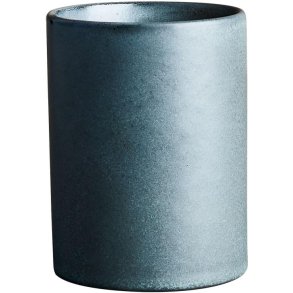 RAW Redskabskrukke H15 cm, Northern Green